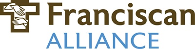 Franciscan Alliance Logo.jpg